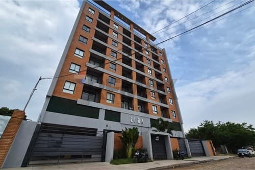 Departamento en alquiler en zuba 6, foto 3