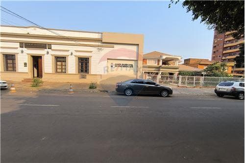 Propiedad en venta especial para Edificio!!! — foto 2