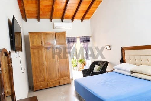 Casa en Venta – Barrio 3 bocas, Villa Elisa, foto 1
