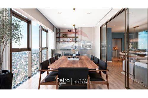 En venta petra imperiale — foto 4