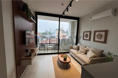 departamento en zona shopping del sol — foto 2
