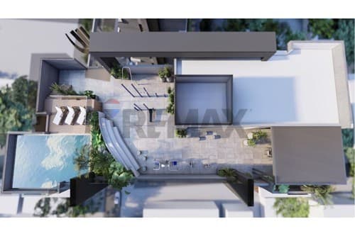 Reventa monoambiente zuba plaza torre 2 — foto 4