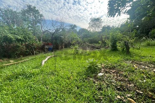 Terreno en villa bonita — foto 5