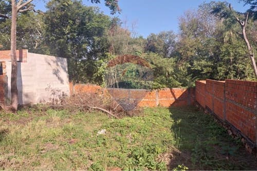Terreno en san antonio — foto 4