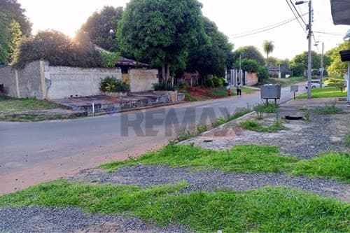 Casa en Ñemby barrio caaguazu — foto 5