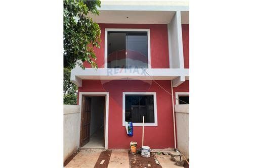 Duplex a estrenar! — foto 4