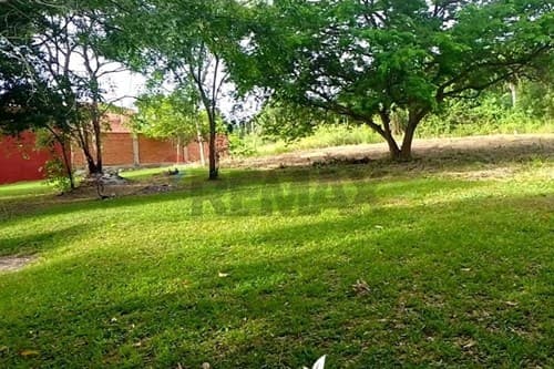 Terreno - Venta - Paraguay Central Limpio — foto 5