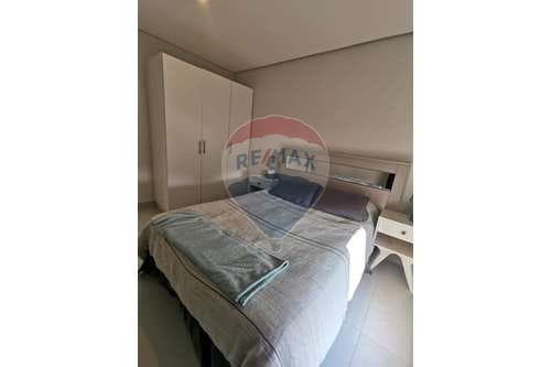 Departamento en ubicación privilegiada — foto 4