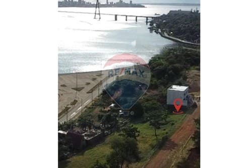 Excelente Oportunidad de Inversion — foto 4