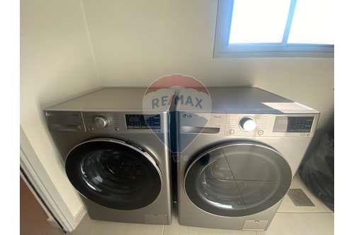 Departamento a estrenar z/paseo la galeria — foto 3