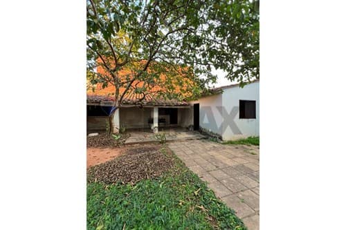 Casa de 2 pisos - Fndo de la Mora Zona Norte, foto 4