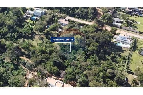 Amplio Terreno en San Bernardino — foto 5