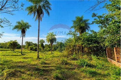 Oportunidad: Terreno en venta en la ciudad de itá, foto 1