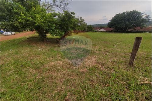 En Venta - dos lotes juntos en Esquina — foto 3