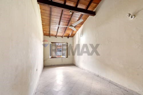 Edificio en venta – barrio pettirossi — foto 3