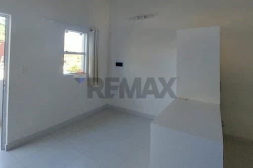 Monoambiente Fdo. Mora - Zona Norte, foto 3