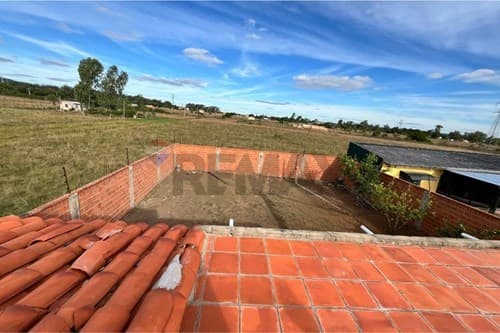 de casa en Ypacarai — foto 2