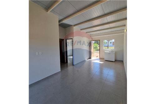 En venta casa - villa florencia - limpio