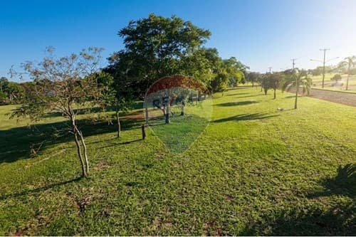 Terreno - Santa Helena (Hernandarias) — foto 5