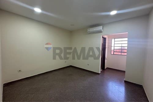 De oficina - barrio Recoleta, foto 5