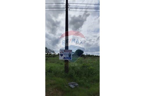 terreno de 1080 m2 ciudad Caazapá, foto 2