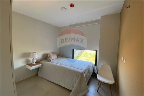 Departamento-edificio boulevard plaza Pinedo — foto 5