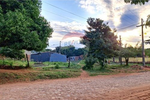 Terreno en venta en Villa Elisa — foto 2