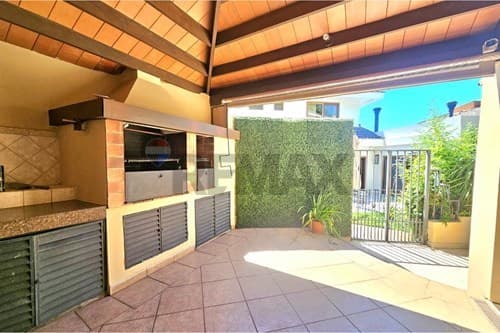 Doble Residencia de Lujo, Yacht y Golf Club — foto 3