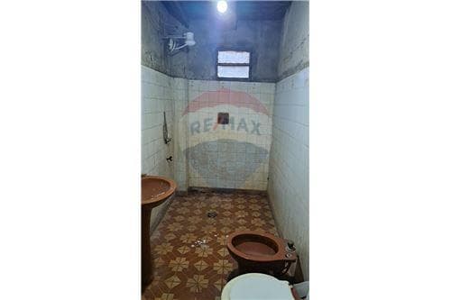 Tinglado en venta — foto 3