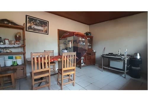 En venta casa titulada en Filadelfia Chaco — foto 4
