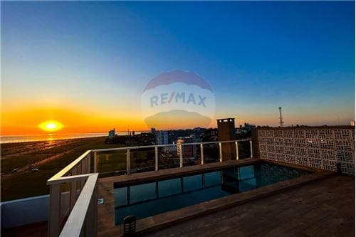 En venta departamento 2B - Edificio San José IV — foto 5