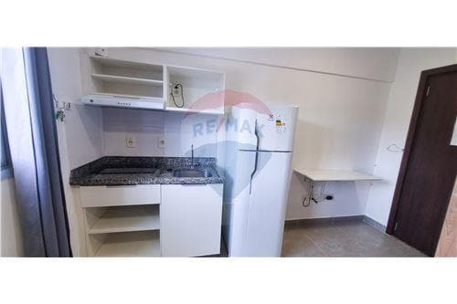Monoambiente en petrus san blas II — foto 5