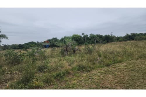 Terreno en Venta Ypacaraí, Zona Hugua Hu — foto 4