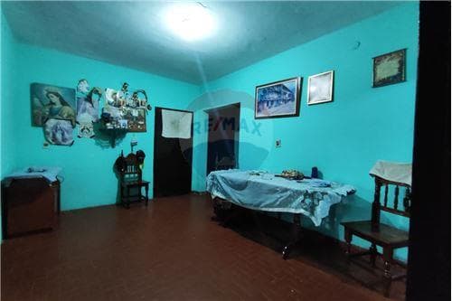 Vendo hermosa casa en Ñemby