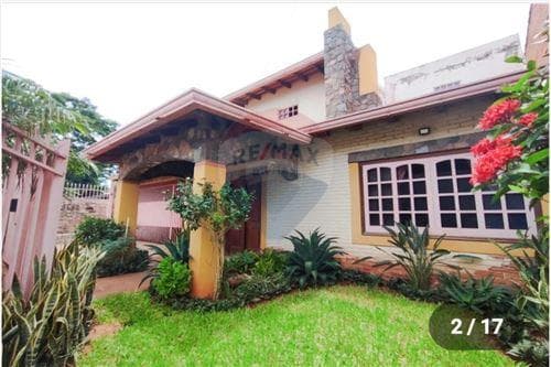 🏡 𝗔𝗠𝗣𝗟𝗜𝗔 𝗬 𝗖𝗢𝗡𝗙𝗢𝗥𝗧𝗔𝗕𝗟𝗘 𝗖𝗔𝗦𝗔 𝗗𝗘 𝟰 𝗗𝗢𝗥𝗠𝗜𝗧𝗢𝗥𝗜𝗢𝗦 𝗘𝗡 𝗩𝗜𝗟𝗟𝗔 𝗘𝗟𝗜𝗦𝗔 ✨ — foto 2