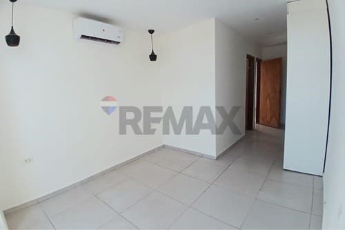 2 de casa en pilar del norte — foto 5