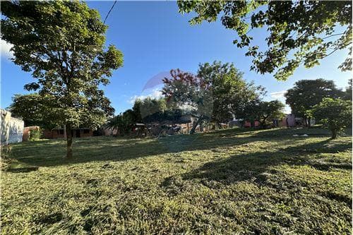Amplio terreno de 1.422,71 m2 en Ycua Dure - Luque — foto 4