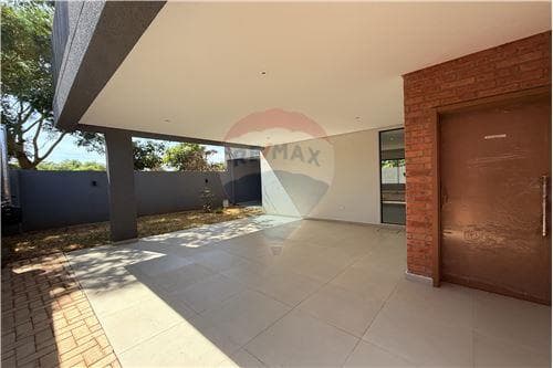 Duplex lutherking- loma merlo — foto 1