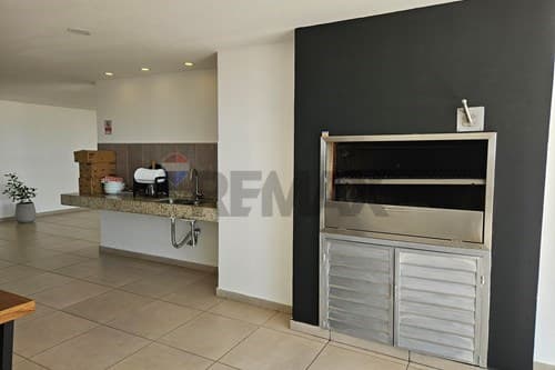 En venta oficina — foto 3