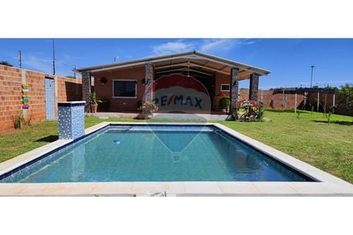 Casa quinta en ita — foto 4