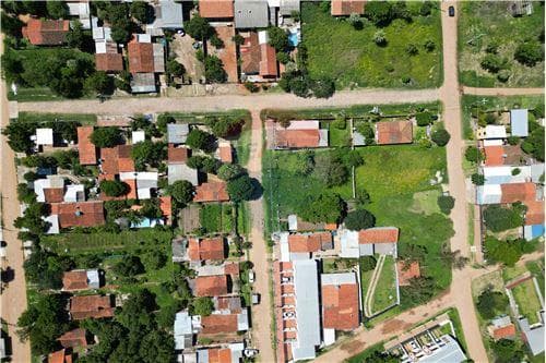 De terrenos en limpio – a pasos del fortis — foto 3
