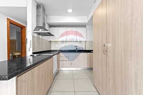 Depto 2 habitaciones - chateau tower — foto principal