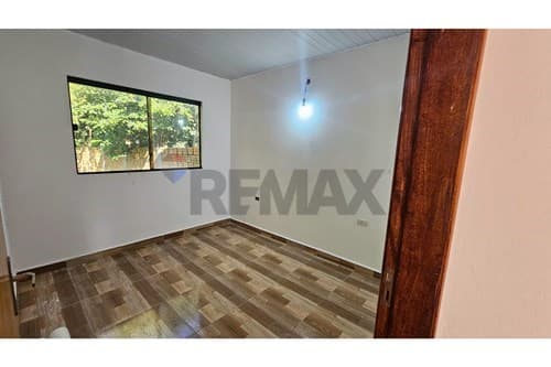 ¡Tu casa propia en Isla Bogado! — foto 5