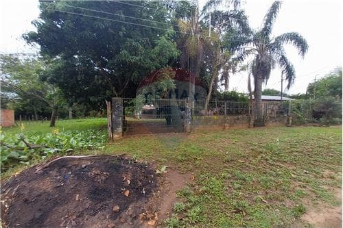 Terreno con casa a demoler en villeta — foto 4