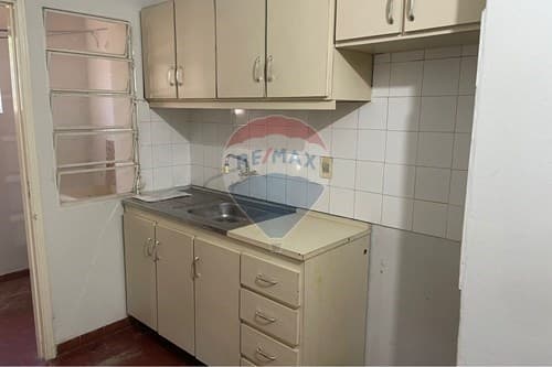 Departamento en el monoblock sajonia — foto 2