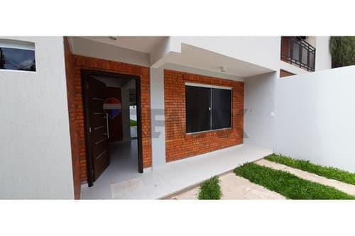 Duplex en lambare, foto 2