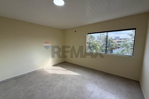 ¡En alquiler departamento céntrico a estrenar!, foto 4
