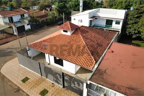 Lujosa propiedad en venta — foto 3