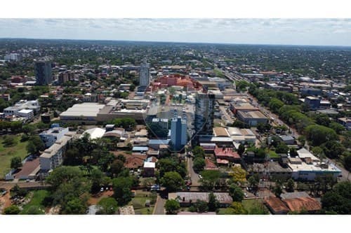 Terreno en En venta, Ciudad del Este, foto 3