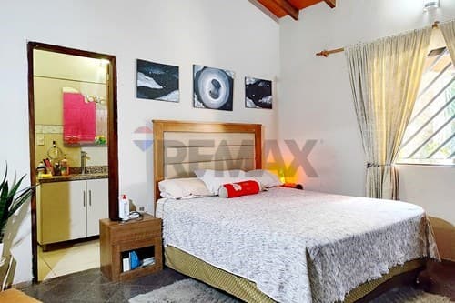 En venta casa en Villa Elisa — foto 4